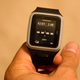 Image for article titled TomTom Runner GPS Watch Review: A Good First Step